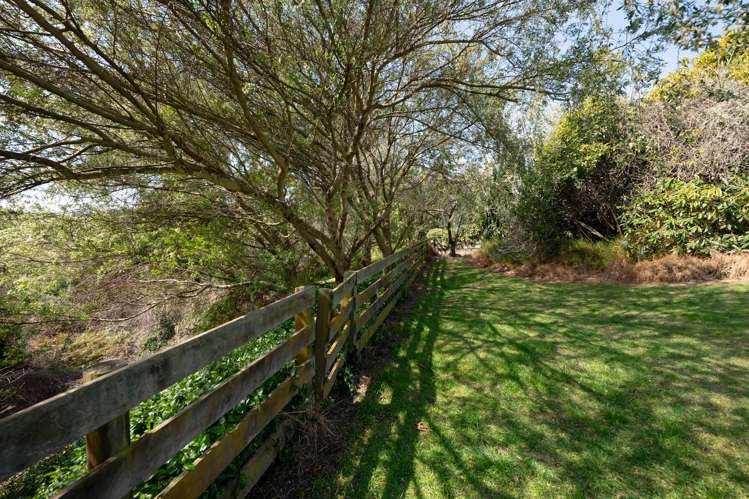 39 Nisbet Terrace Kinloch_24