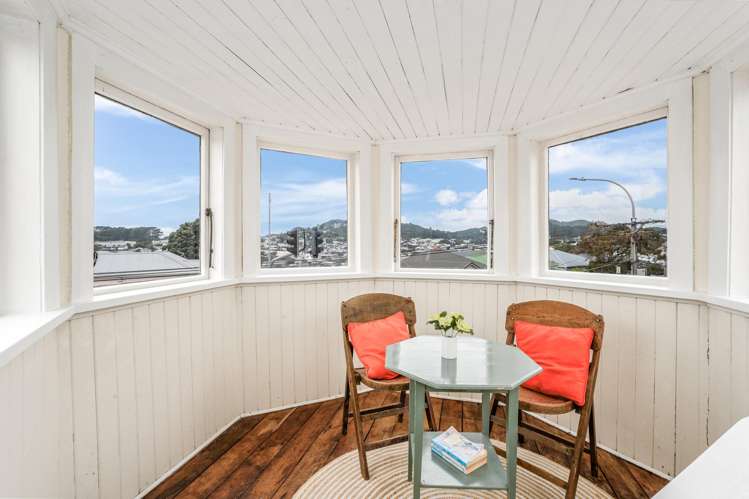 256 Adelaide Road Newtown_23