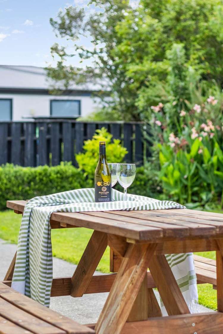 4/37 Dillon Street Blenheim_17