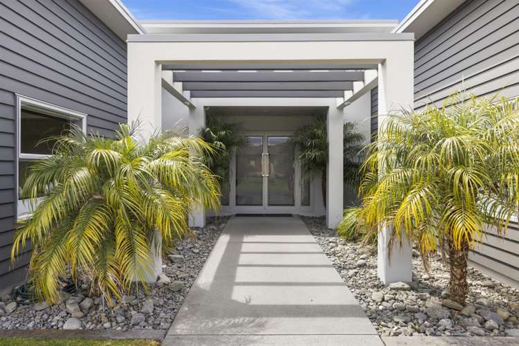 41 Pompano Key Papamoa Beach_26