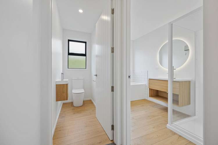 11 Ocean Heights Drive Ocean Grove_10