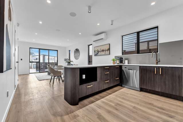 149 Bremner Road Drury_3