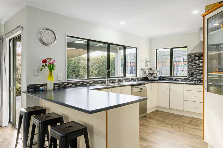 41 Diomede Glade Flagstaff_3