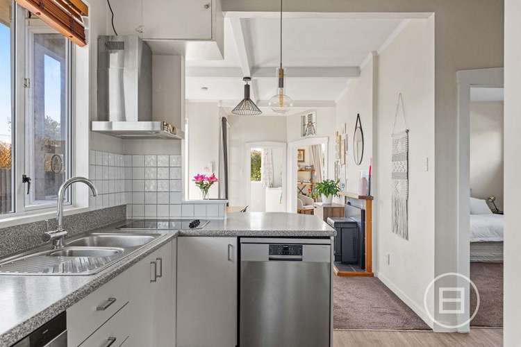 16 Dunn Street Somerfield_3