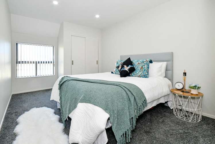 9D Garth Place Manurewa_4