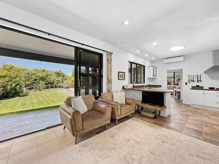141 Lisland Drive Kinloch_12