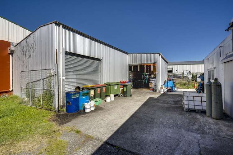 1470 Omahu Road Twyford_14