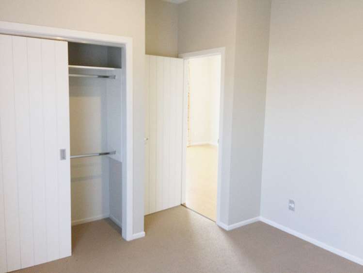 237 Jeffs Road Flat Bush_11