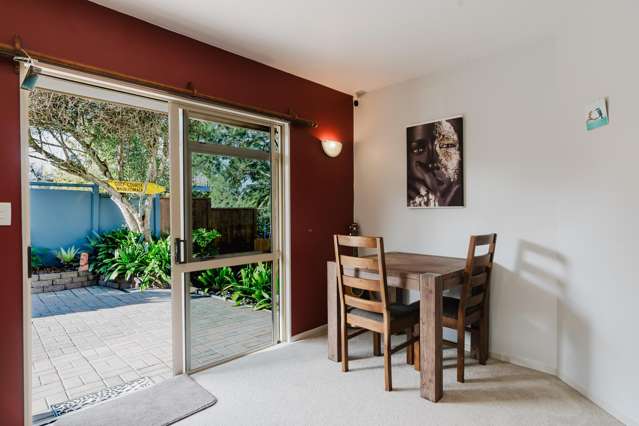 28 Ranui Street Dinsdale_3