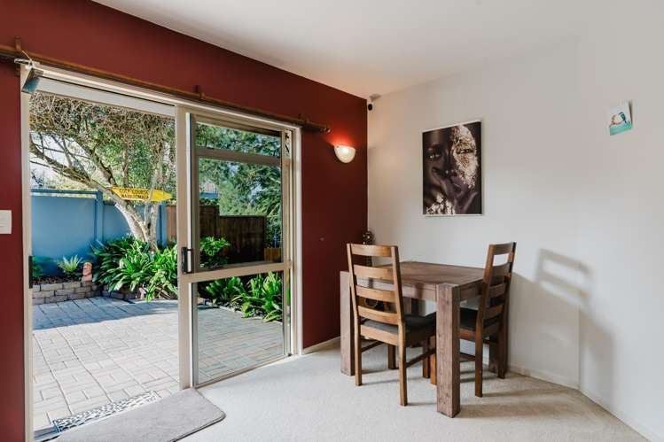 28 Ranui Street_3