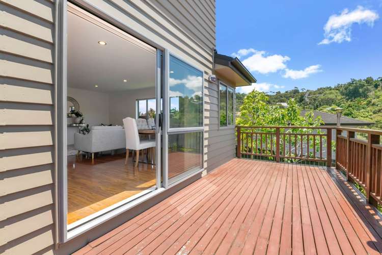 112 Tamahere Drive Glenfield_11