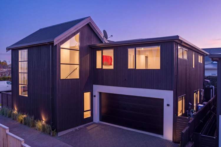 14A Waitemata Road Hauraki_17