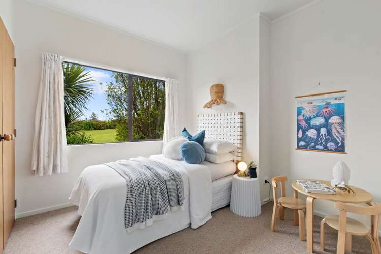 5 Weir Crescent Onerahi_10