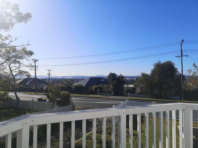 32 Te Atatu Road Te Atatu South_2