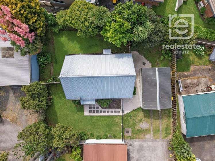 21A Sylvania Drive Matua_17