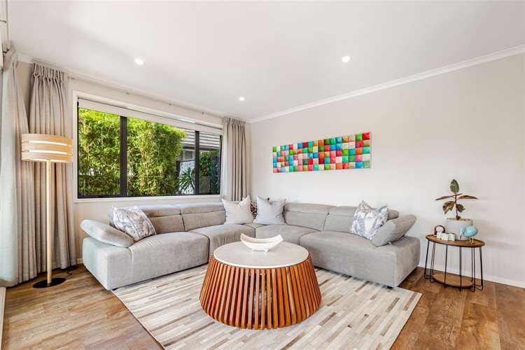 24 Arriere Lane Silverdale_18