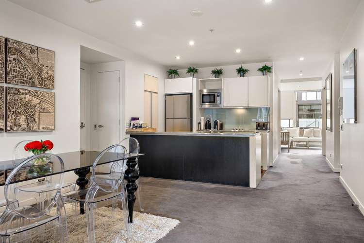 212/83 Halsey Street Auckland Central_4