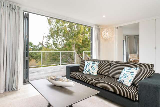 51 Margaret Avenue Havelock North_3