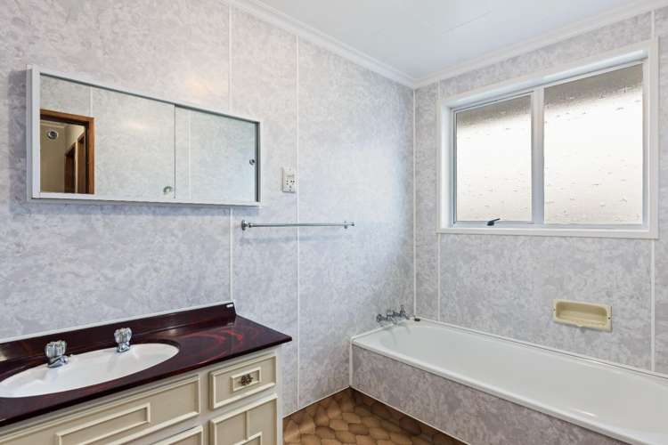 61b Cracroft Street 10858_16