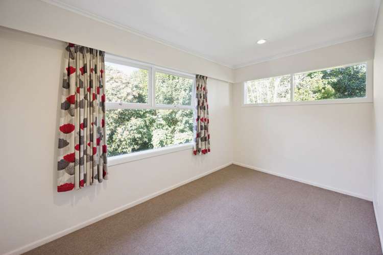 12/145 Bassett Road Remuera_7