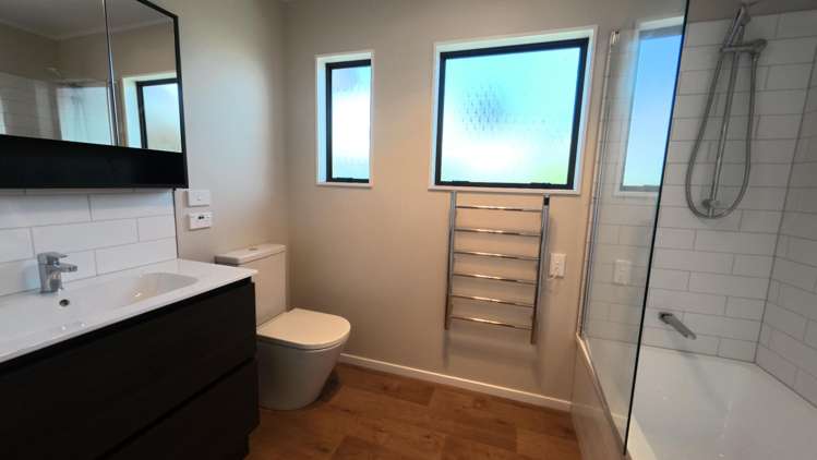 35B Tamatea Road 11209_12