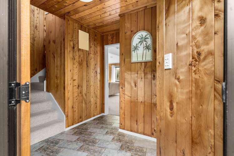 53 Eveline Street Mangawhai Heads_19