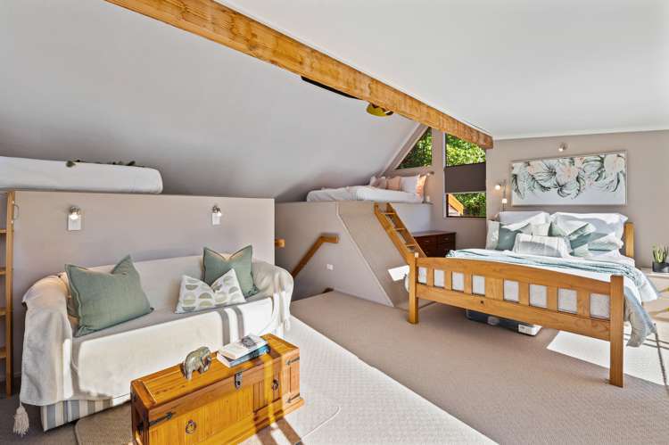 92 Okareka Loop Road Lake Okareka_20