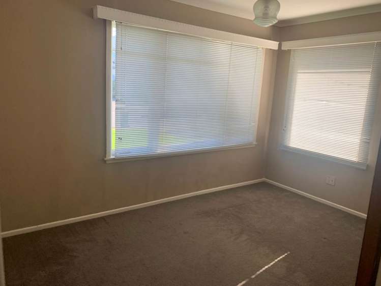 36 Carbine Road Mount Wellington_5