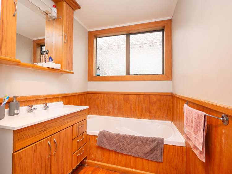 27 Richmond Street Forbury_6