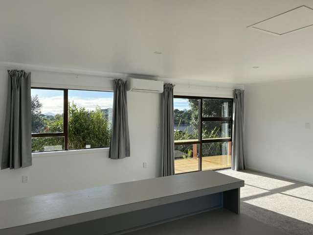 3/10 Pacific Ridge Tutukaka Coast_2