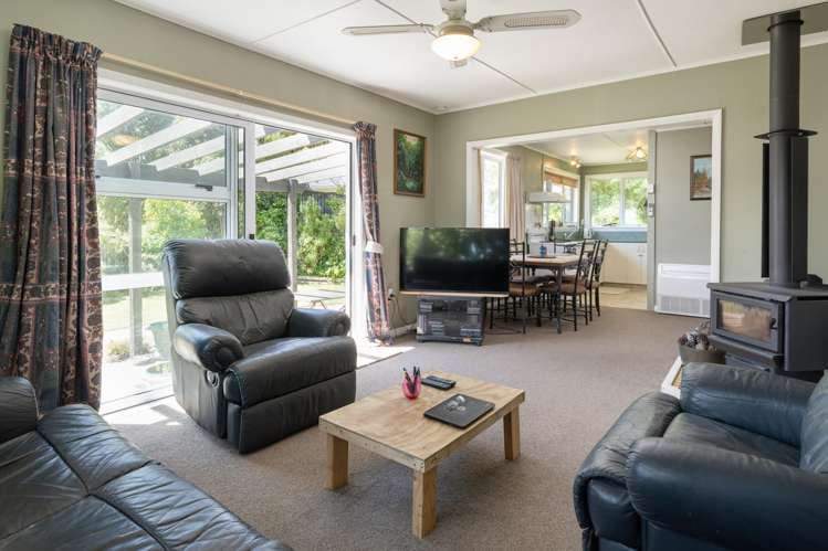 169 Waikawa Road Picton_3