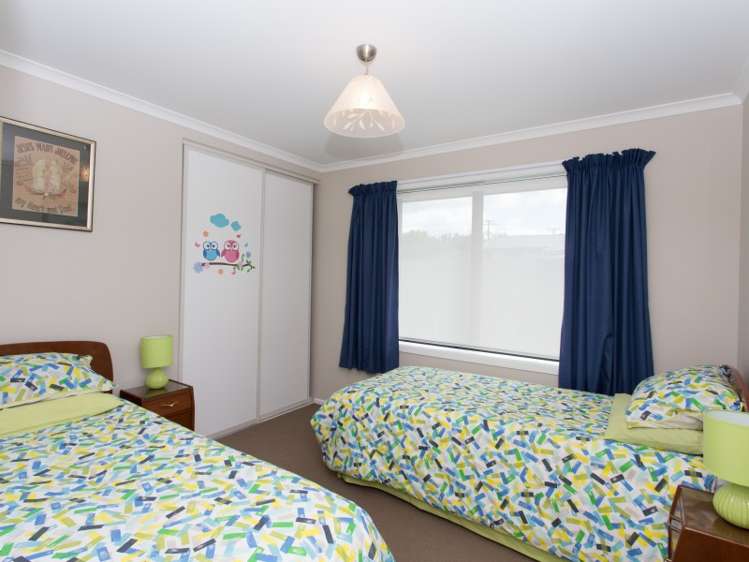 23 Sherwood Place Springvale_13