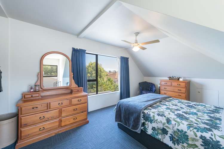 2/366 Annesbrook Drive Annesbrook_14