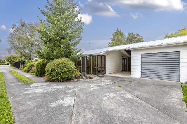 31 Burnett Street Oxford_1