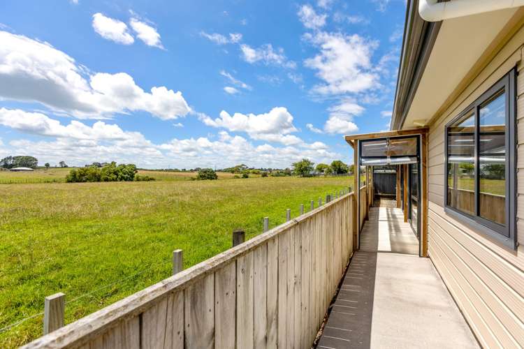 18 King Street Waitara_5