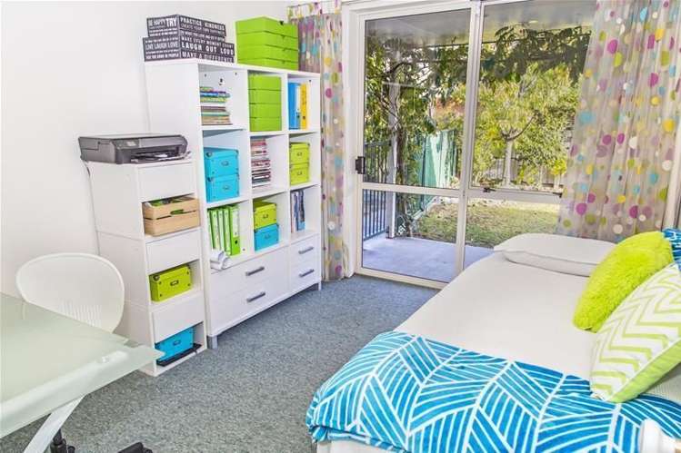 87 Molyneux Avenue Cromwell_9