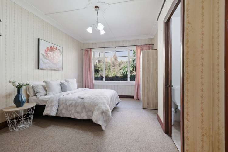 21 William Street Dunedin Central_19