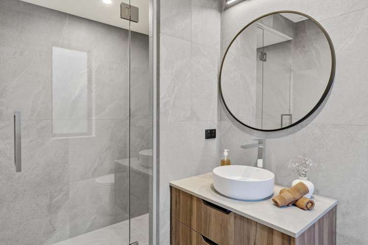 38 Bragato Way Cromwell_13