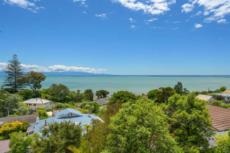 27 Montrose Drive Atawhai_1