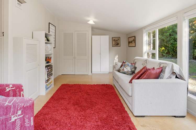 11 Kamahi Road Marlborough Sounds_13