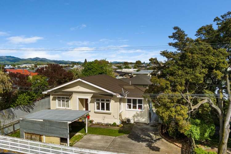 14 Lybster Street Blenheim_18