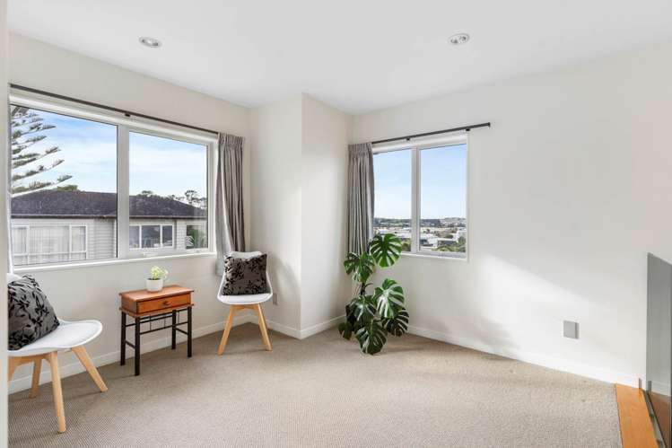 30a Schnapper Rock Road Schnapper Rock_10