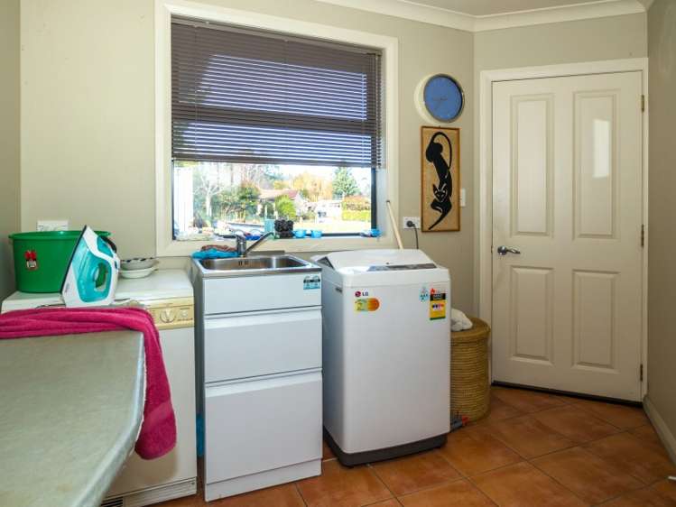 588a Woodbury Road Geraldine_15