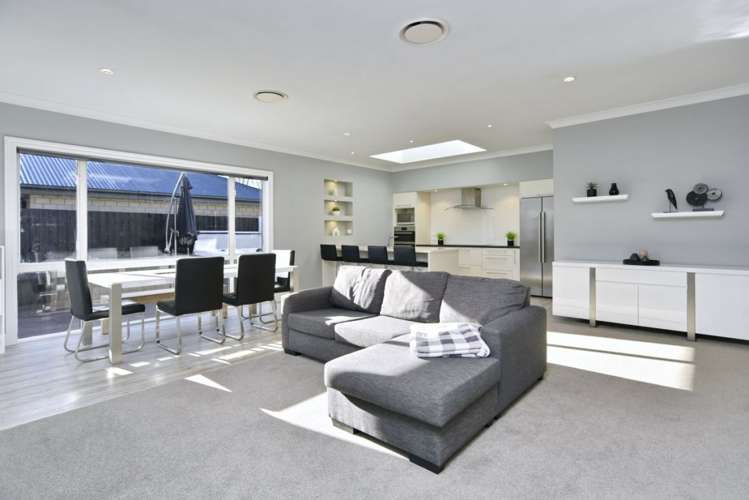 8 Highfield Lane Rangiora_6