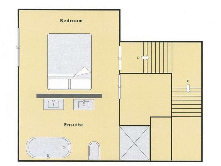 4 Telford Way Raumati Beach_11