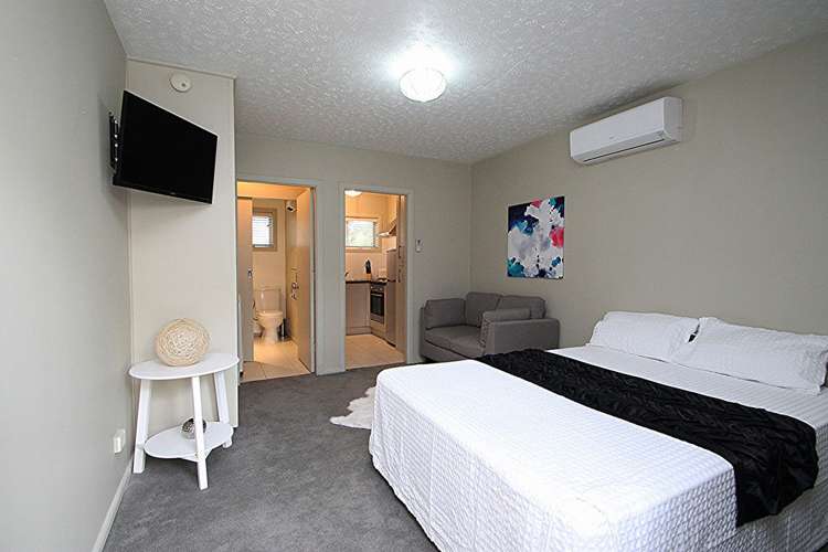 3/296 Armagh Street_0