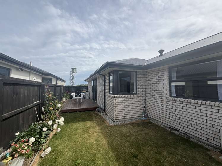 44 Manakura Street Russley_13