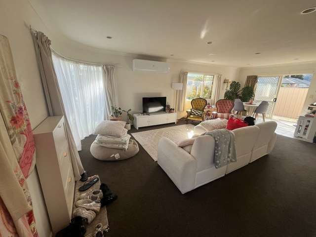 14 Werahika Place Whakatane_2