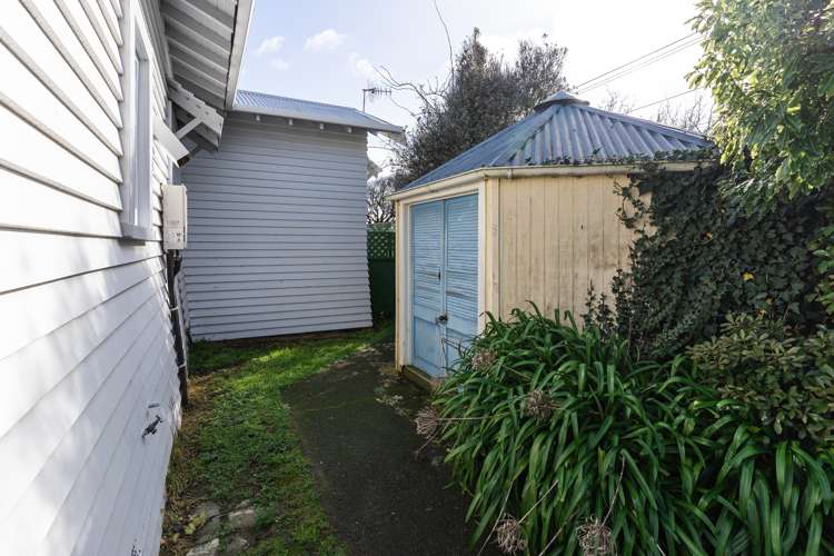 606 Church Street Terrace End_15