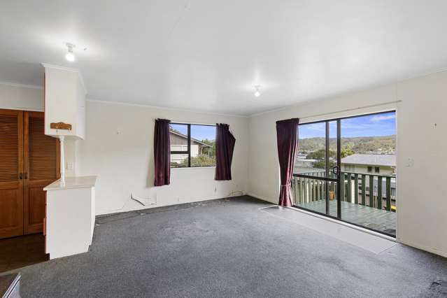 2/40 Trelawney Road Wainuiomata_2